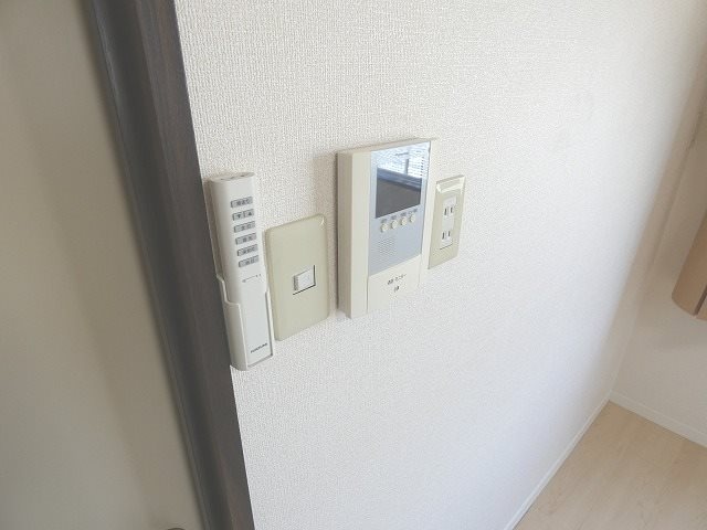  飯田線（長野県内）/木ノ下駅 徒歩8分 1階 築32年