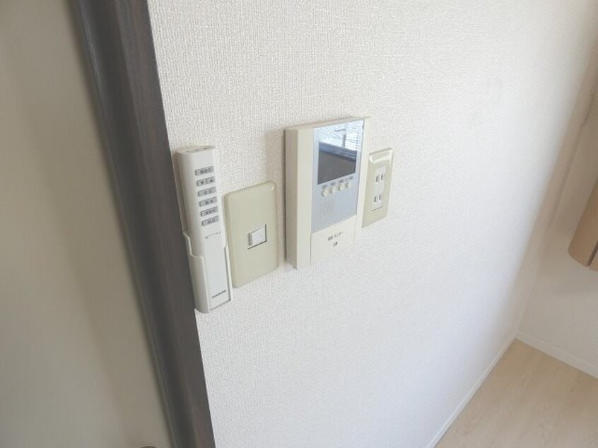  飯田線（長野県内）/木ノ下駅 徒歩8分 1階 築32年