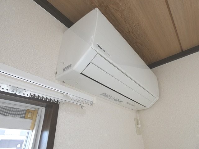  飯田線（長野県内）/木ノ下駅 徒歩8分 1階 築32年