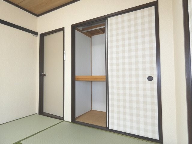  飯田線（長野県内）/木ノ下駅 徒歩8分 1階 築32年