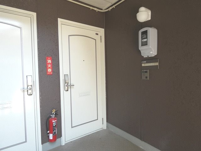  飯田線（長野県内）/木ノ下駅 徒歩8分 1階 築32年