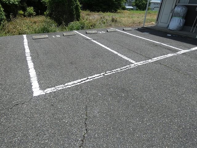  飯田線（長野県内）/木ノ下駅 徒歩8分 1階 築32年