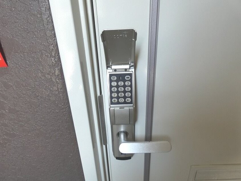  飯田線（長野県内）/木ノ下駅 徒歩8分 1階 築32年