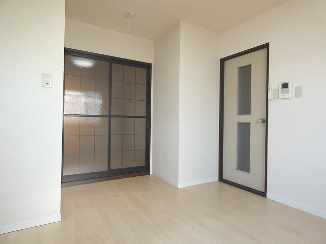  飯田線（長野県内）/木ノ下駅 徒歩8分 1階 築32年