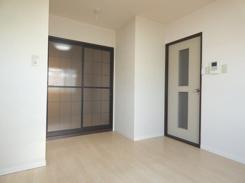  飯田線（長野県内）/木ノ下駅 徒歩8分 1階 築32年