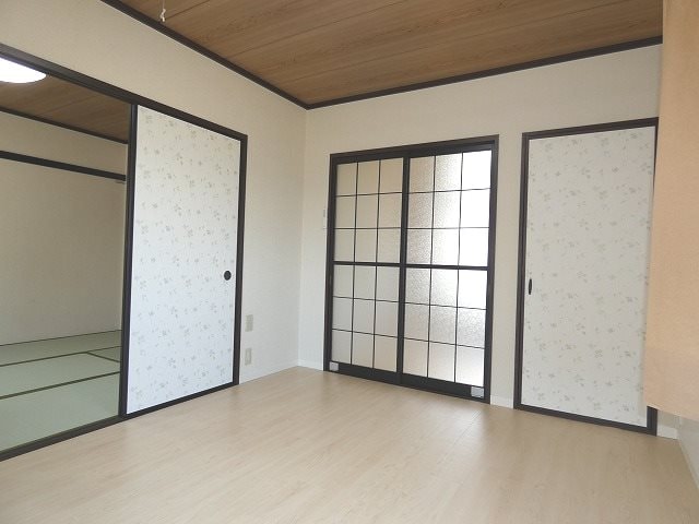  飯田線（長野県内）/木ノ下駅 徒歩8分 1階 築32年