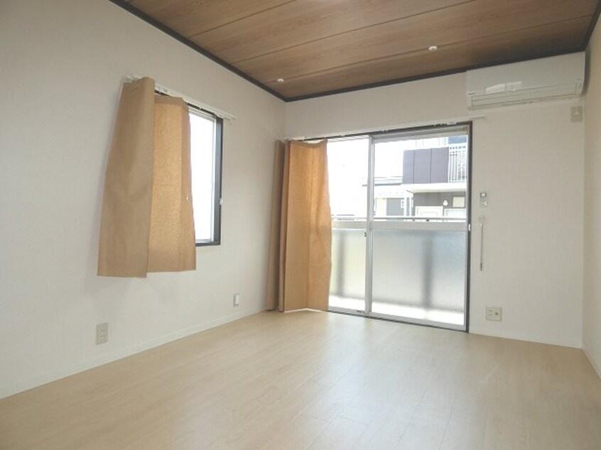  飯田線（長野県内）/木ノ下駅 徒歩8分 1階 築32年