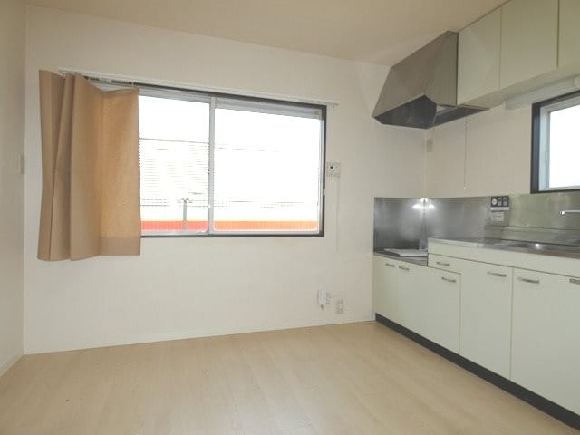  飯田線（長野県内）/木ノ下駅 徒歩8分 1階 築32年