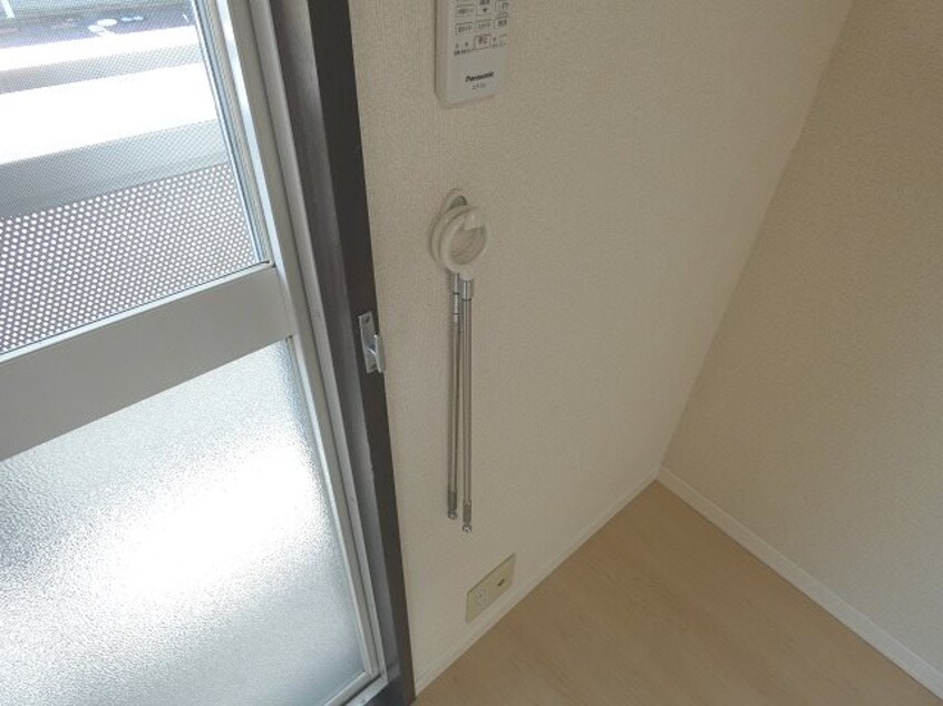  飯田線（長野県内）/木ノ下駅 徒歩8分 1階 築32年