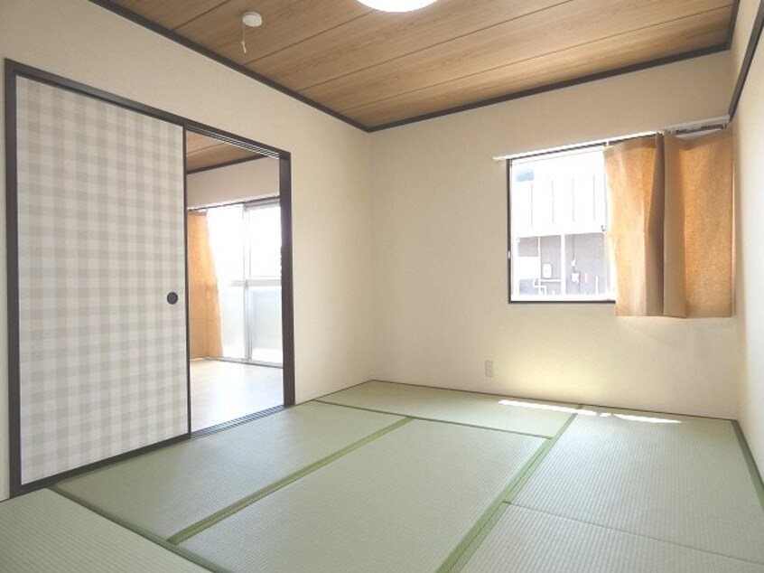  飯田線（長野県内）/木ノ下駅 徒歩8分 1階 築32年