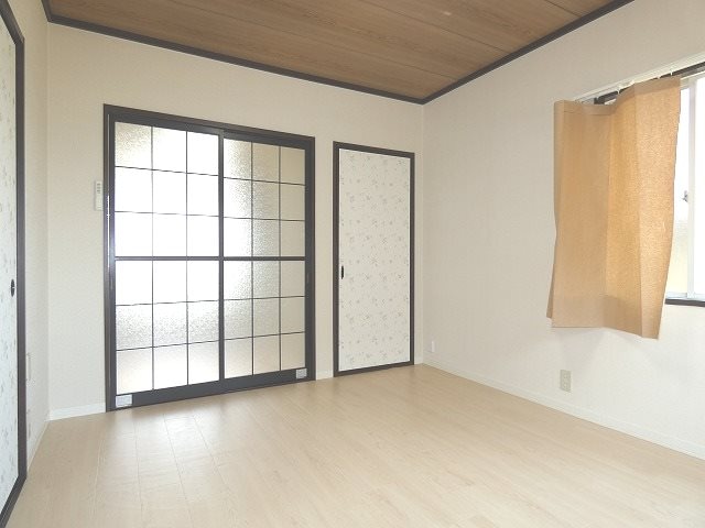  飯田線（長野県内）/木ノ下駅 徒歩8分 1階 築32年