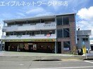  飯田線（長野県内）/田畑駅 徒歩23分 2階 築35年