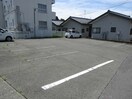  飯田線（長野県内）/田畑駅 徒歩23分 2階 築36年