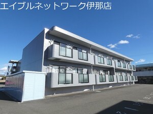 ビアンロジュマンII