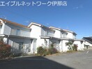  飯田線（長野県内）/駒ケ根駅 徒歩5分 築35年