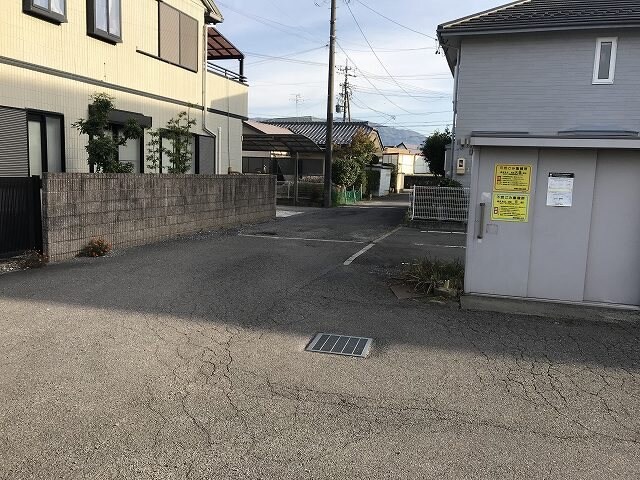  飯田線（長野県内）/駒ケ根駅 徒歩5分 築35年