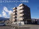 MK48の外観