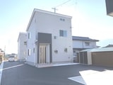 アームズ・ツー