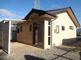 田中住宅