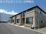 メゾン・サピー