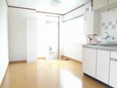  飯田線（長野県内）/伊那市駅 徒歩8分 2階 築51年