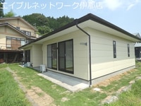 サニーハイツしもじま