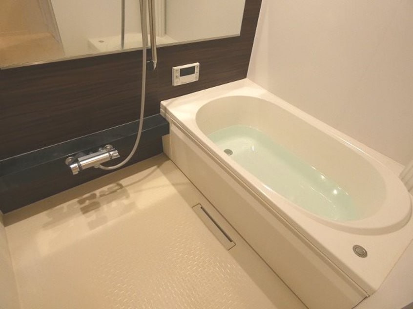  飯田線（長野県内）/木ノ下駅 徒歩21分 2階 築5年