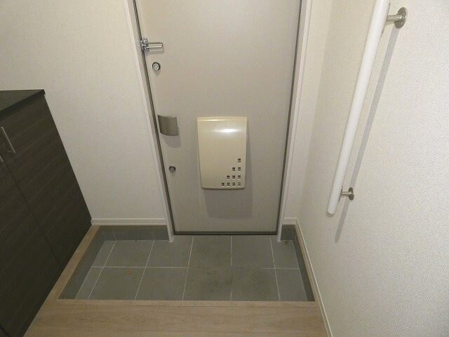  飯田線（長野県内）/木ノ下駅 徒歩21分 2階 築5年