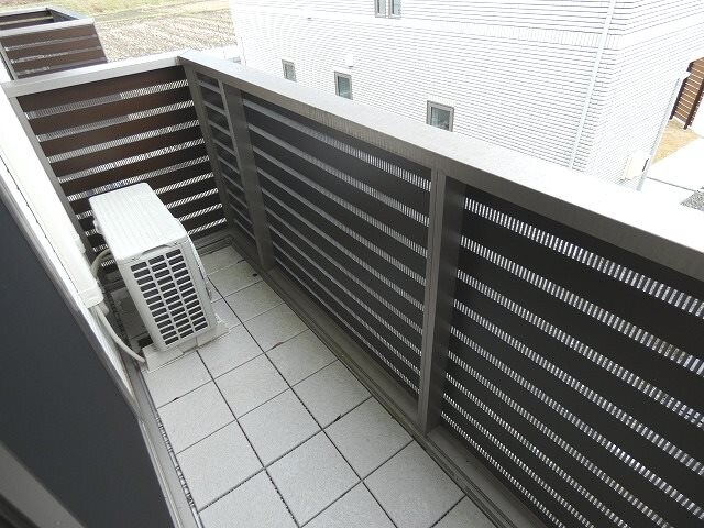  飯田線（長野県内）/木ノ下駅 徒歩21分 2階 築5年