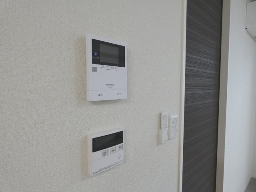  飯田線（長野県内）/木ノ下駅 徒歩21分 2階 築5年