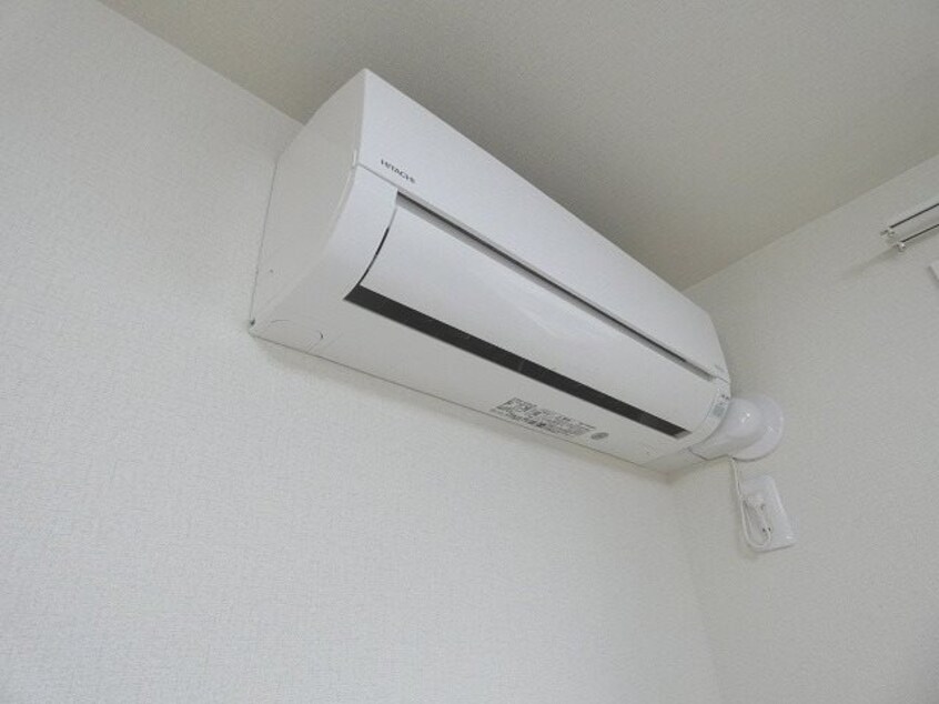  飯田線（長野県内）/木ノ下駅 徒歩21分 2階 築5年