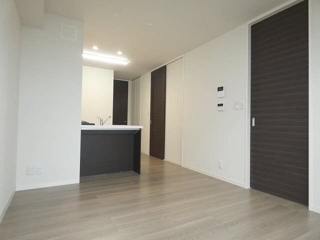  飯田線（長野県内）/木ノ下駅 徒歩21分 2階 築5年