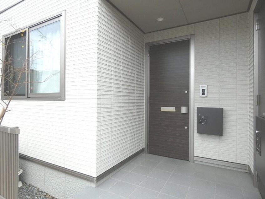  飯田線（長野県内）/木ノ下駅 徒歩21分 2階 築5年