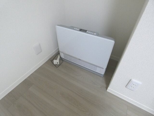  飯田線（長野県内）/木ノ下駅 徒歩21分 2階 築5年