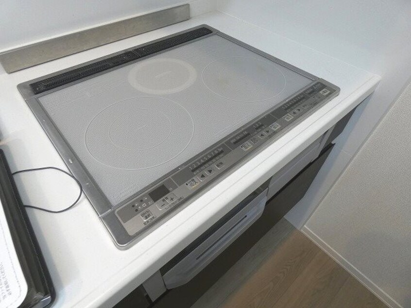  飯田線（長野県内）/木ノ下駅 徒歩21分 2階 築5年