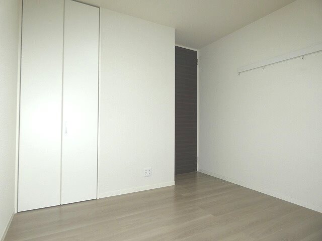  飯田線（長野県内）/木ノ下駅 徒歩21分 2階 築5年