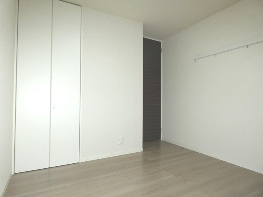  飯田線（長野県内）/木ノ下駅 徒歩21分 2階 築5年