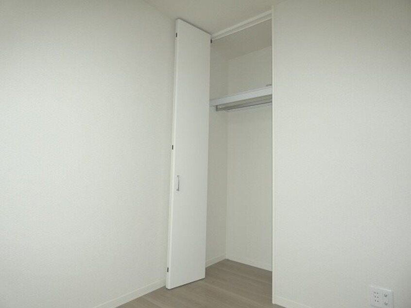  飯田線（長野県内）/木ノ下駅 徒歩21分 2階 築5年