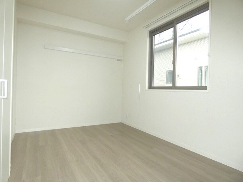  飯田線（長野県内）/木ノ下駅 徒歩21分 2階 築5年