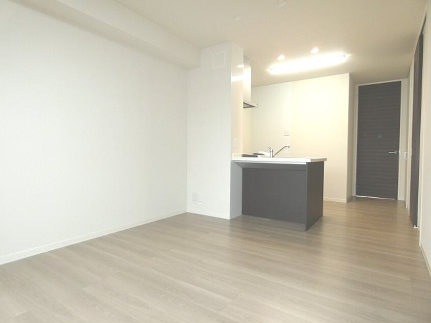  飯田線（長野県内）/木ノ下駅 徒歩21分 2階 築5年