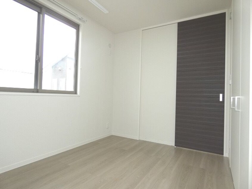  飯田線（長野県内）/木ノ下駅 徒歩21分 2階 築5年