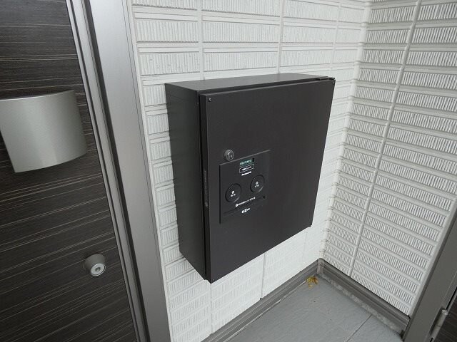  飯田線（長野県内）/木ノ下駅 徒歩21分 2階 築5年