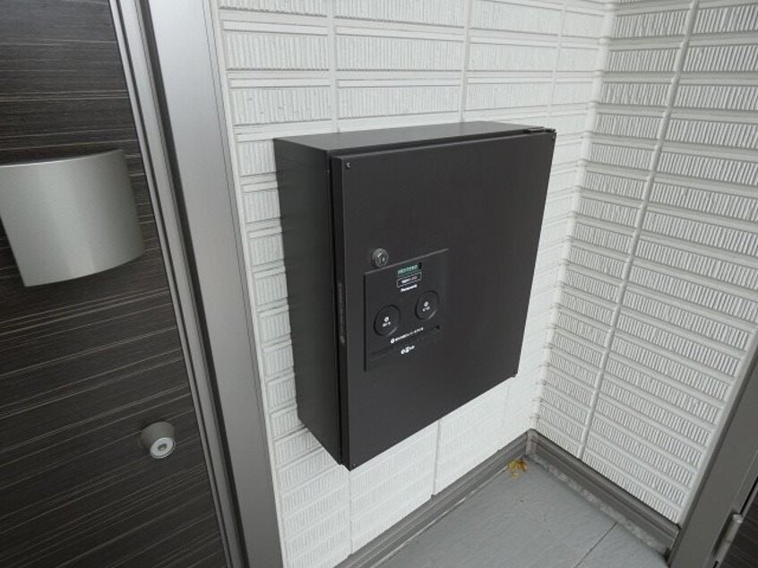  飯田線（長野県内）/木ノ下駅 徒歩21分 2階 築5年