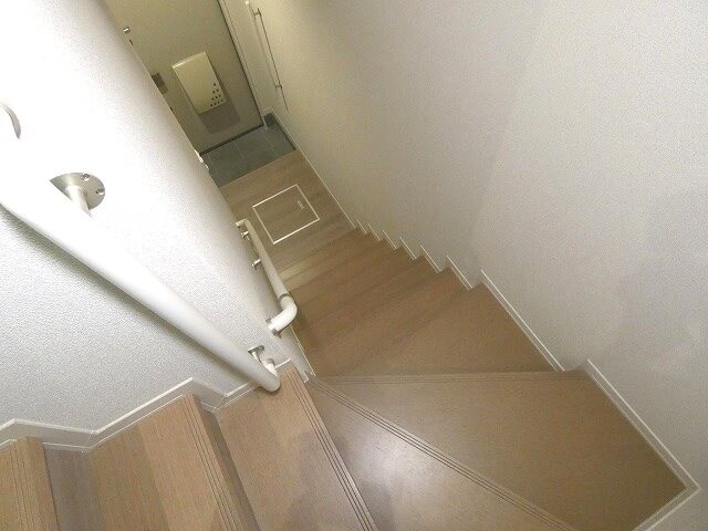  飯田線（長野県内）/木ノ下駅 徒歩21分 2階 築5年