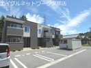 飯田線（長野県内）/伊那北駅 徒歩17分 1階 築6年の外観