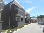 シャルモンテIIＢ