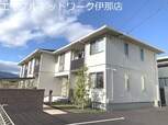 ディアコート北町