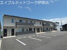 飯田線（長野県内）/伊那北駅 徒歩38分 2階 築4年の外観