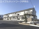 飯田線（長野県内）/伊那北駅 徒歩38分 1階 築4年の外観