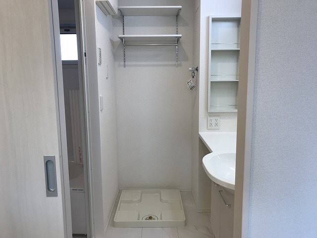  飯田線（長野県内）/伊那北駅 徒歩38分 2階 築4年